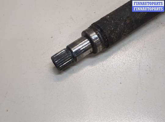 купить Полуось (приводной вал, шрус) на Ford Focus 1 1998-2004