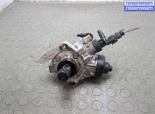 купить ТНВД на Hyundai Santa Fe 2005-2012