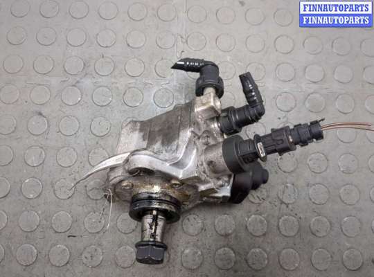 купить ТНВД на Hyundai Santa Fe 2005-2012