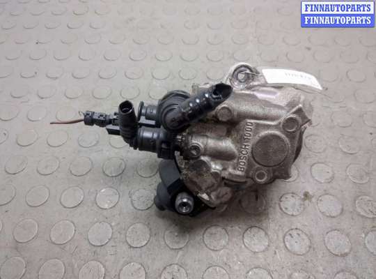 купить ТНВД на Hyundai Santa Fe 2005-2012