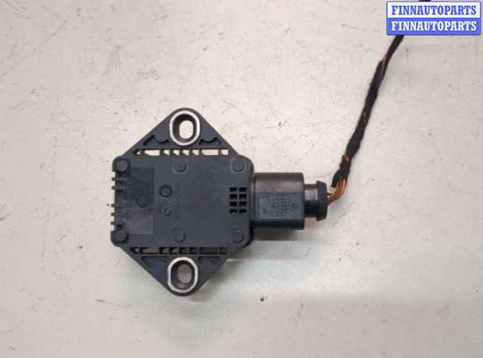 купить Датчик ускорения на Audi A6 (C6) 2004-2011