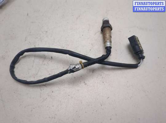 купить Лямбда зонд на Audi A4 (B6) 2000-2006
