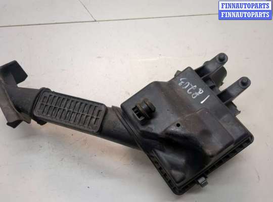 купить Измеритель потока воздуха (расходомер) на Chevrolet Volt 2010-2015