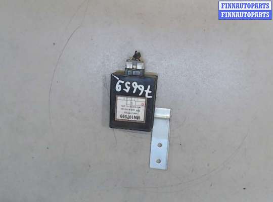 купить Блок управления светом на Mitsubishi L200 1996-2006