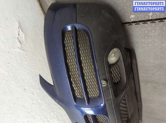 купить Датчик парктроника на Volkswagen Touareg 2002-2007