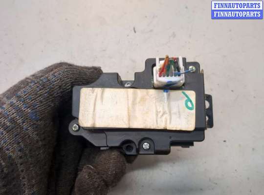купить Джойстик мультимедиа на Infiniti QX56 2004-2010