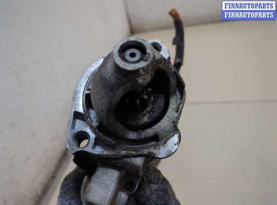 купить Стартер на Volkswagen Passat 5 2000-2005