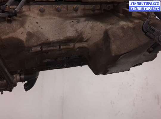 купить Насос водяной (помпа) на BMW 3 E90, E91, E92, E93 2005-2012