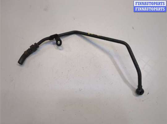 купить Трубка масляная на Mercedes C W203 2000-2007