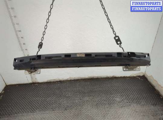 Усилитель бампера CT1160423 на Citroen C4 Grand Picasso 2006-2013