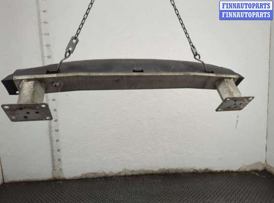 купить Усилитель бампера на Citroen C4 Grand Picasso 2006-2013