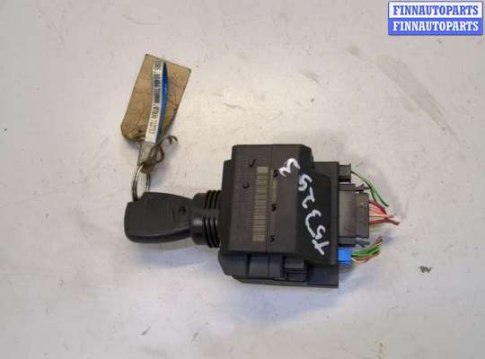 купить Замок зажигания на Mercedes C W203 2000-2008