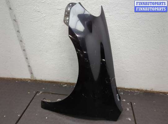 Крыло VG2762301 на Volkswagen Golf 6 2008-2012