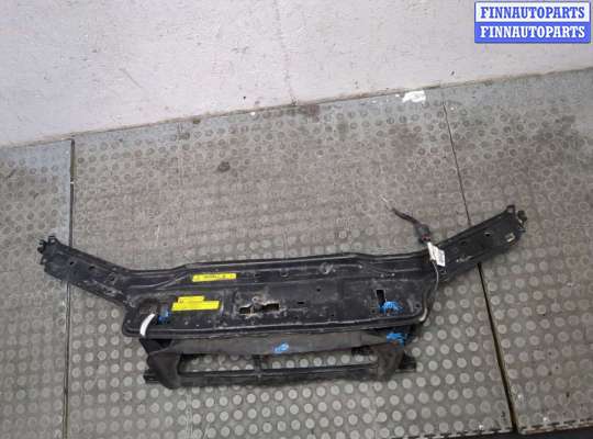 купить Сигнал (клаксон) на Volvo S60 2000-2009