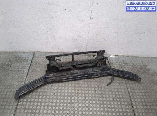 купить Сигнал (клаксон) на Volvo S60 2000-2009