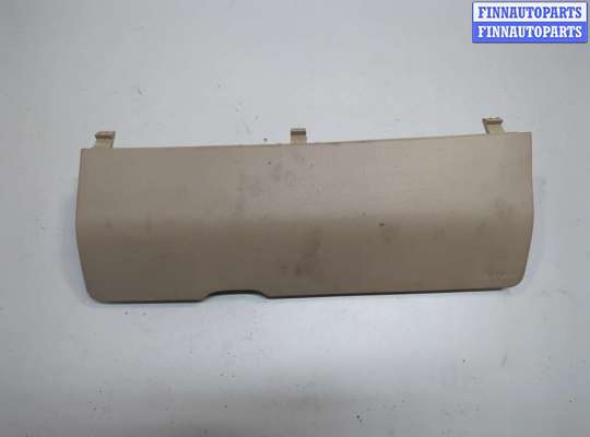 Подушка безопасности коленная LRN7807 на Land Rover Freelander 2 2006-2014
