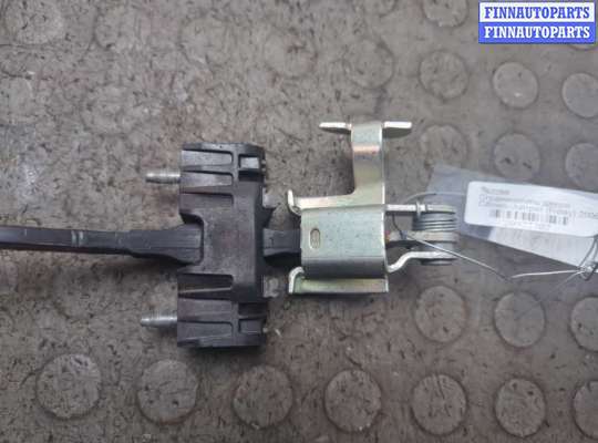 купить Ограничитель двери на Citroen Jumper (Relay) 2006-2014