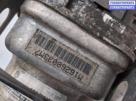 купить Насос электрический усилителя руля на Skoda Fabia 1999-2007