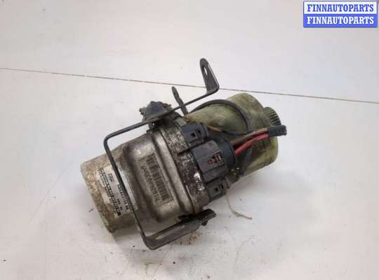 купить Насос электрический усилителя руля на Skoda Fabia 1999-2007