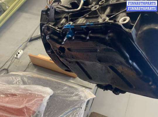 купить Двигатель (ДВС на разборку) на Nissan Qashqai 2006-2013