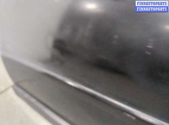 купить Замок двери на Volkswagen Passat 5 2000-2005