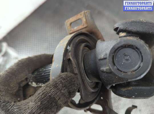 купить Кардан на Mercedes C W203 2000-2008