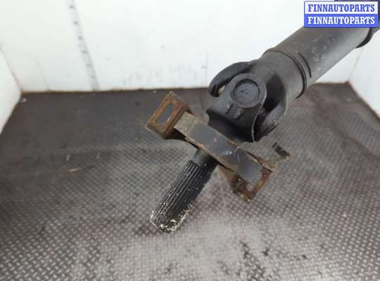 купить Кардан на Mercedes C W203 2000-2008