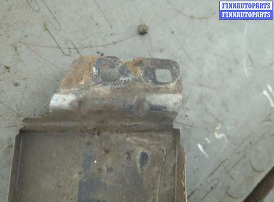 купить Крыло на Ford Focus 3 2011-2015