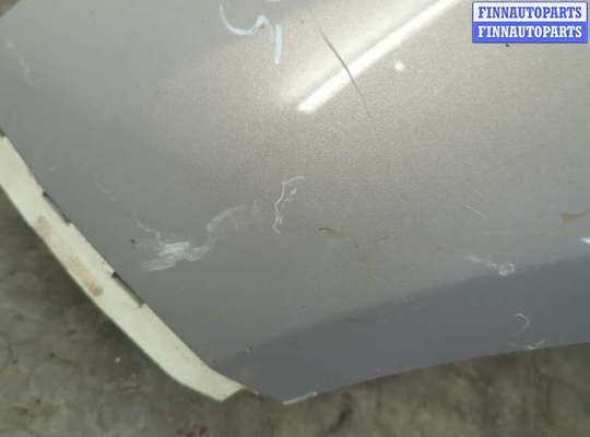 купить Крыло на Ford Focus 3 2011-2015