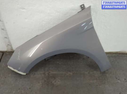 купить Крыло на Ford Focus 3 2011-2015