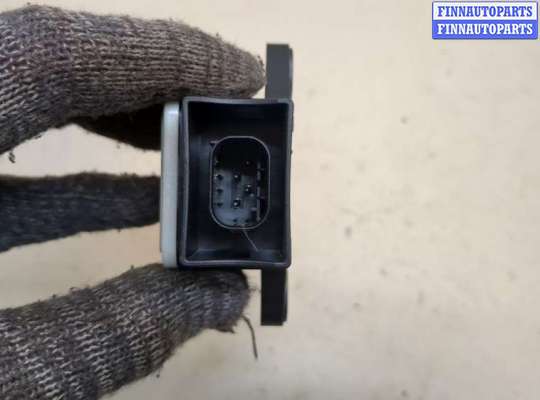 купить Датчик ускорения на Volkswagen Jetta 6 2010-2018