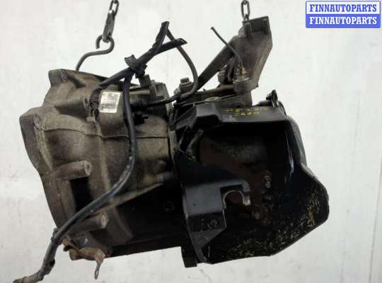 купить КПП 5-ст.мех. (МКПП) на Ford C-Max 2002-2010