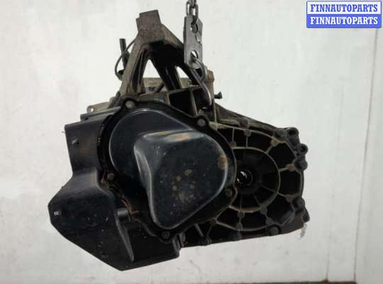 купить КПП 5-ст.мех. (МКПП) на Ford C-Max 2002-2010