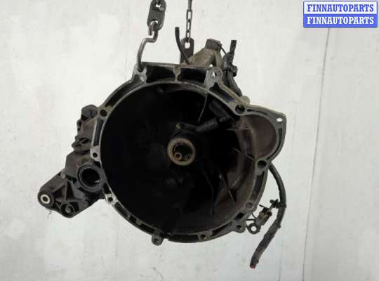 купить КПП 5-ст.мех. (МКПП) на Ford C-Max 2002-2010