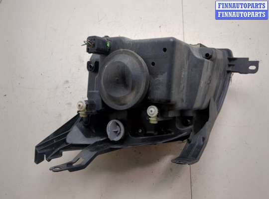 купить Фара (передняя) на Ford Fusion 2002-2012