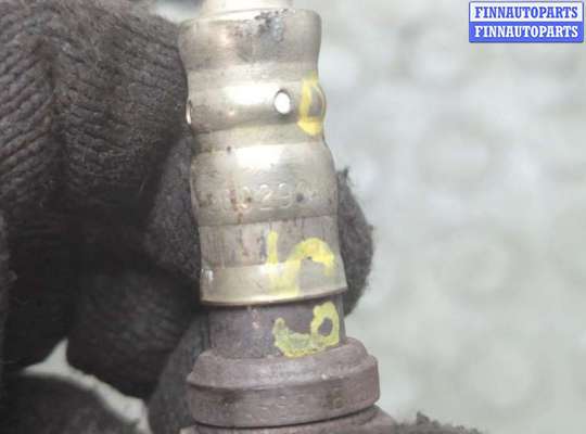 купить Лямбда зонд на Chrysler Pacifica 2003-2008