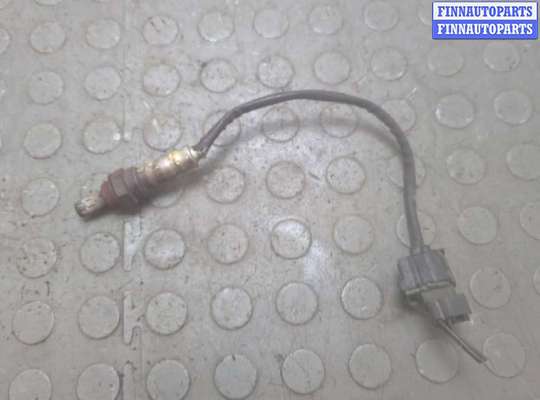 купить Лямбда зонд на Chrysler Pacifica 2003-2008