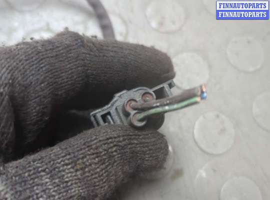 купить Лямбда зонд на Chrysler Pacifica 2003-2008