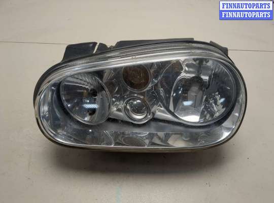 купить Фара (передняя) на Volkswagen Golf 4 1997-2006