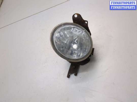 Фара противотуманная (галогенка) SUK0164 на Subaru Forester (S11) 2002-2008