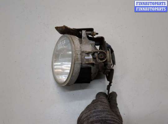купить Фара противотуманная (галогенка) на Subaru Forester (S11) 2002-2008