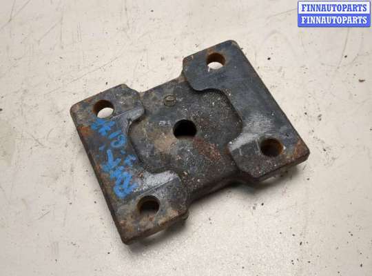 купить Кронштейн рессоры на Volkswagen Amarok 2010-2025