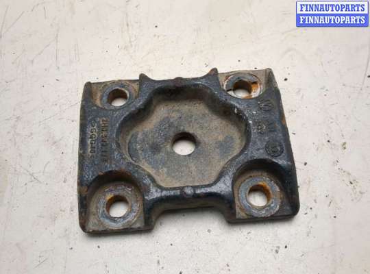 Кронштейн рессоры VG2666587 на Volkswagen Amarok 2010-2025