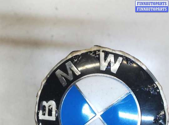 купить Колпачок литого диска на BMW X5 E70 2007-2013