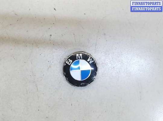 купить Колпачок литого диска на BMW X5 E70 2007-2013