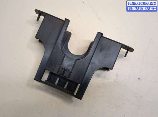 Купить Кронштейн блока управления на Opel Astra K 2015-2021 Кронштейн блока управления OP2377392 на Opel Astra K 2015-2021