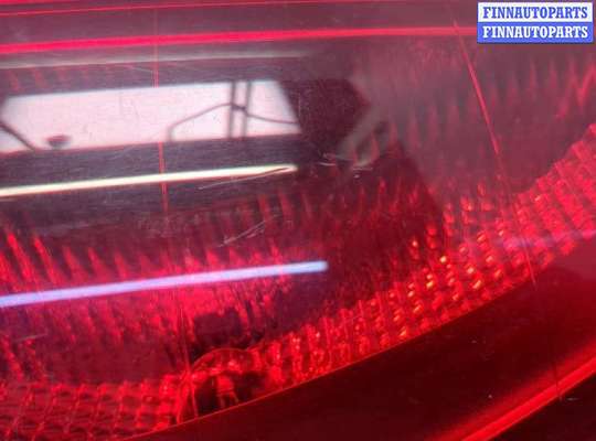 купить Фонарь (задний) на Renault Espace 4 2002-2014