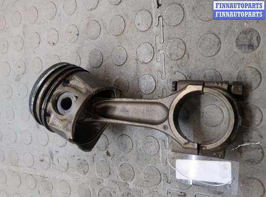 купить Поршень на Ford Galaxy 2006-2010