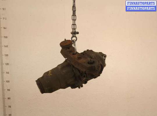 купить Кронштейн редуктора на Honda Element 2002-2011