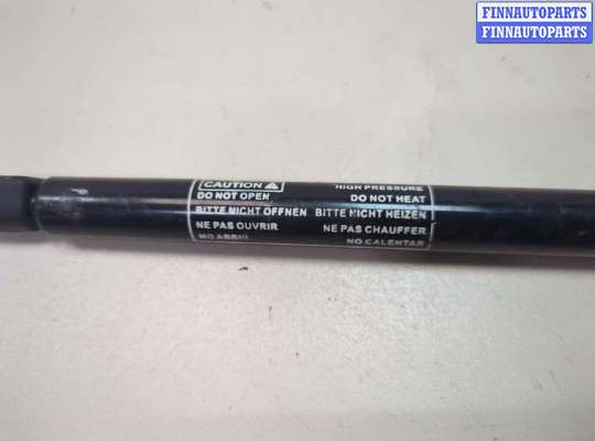 купить Амортизатор капота на Audi A6 (C6) 2004-2011